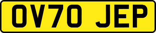 OV70JEP