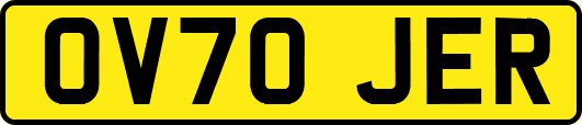 OV70JER