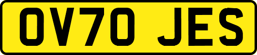 OV70JES