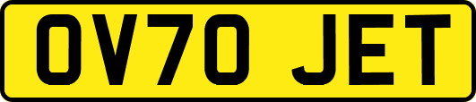 OV70JET