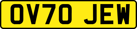 OV70JEW