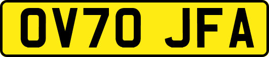 OV70JFA