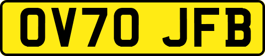 OV70JFB