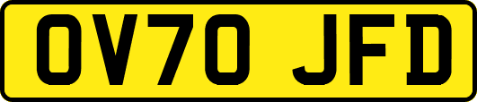 OV70JFD