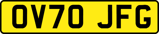 OV70JFG