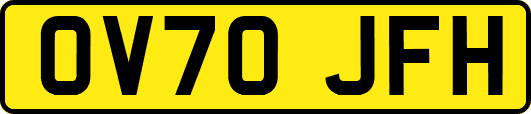 OV70JFH