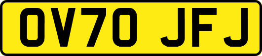 OV70JFJ