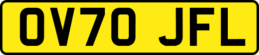 OV70JFL