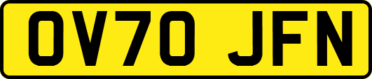OV70JFN