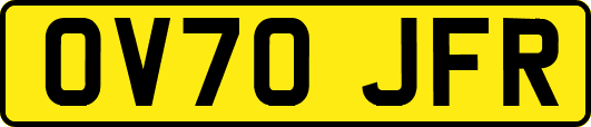 OV70JFR