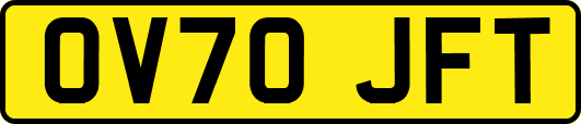 OV70JFT