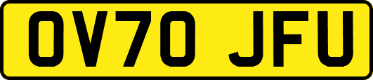 OV70JFU