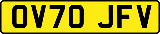 OV70JFV