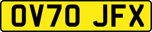 OV70JFX