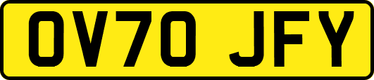 OV70JFY