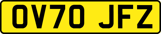 OV70JFZ