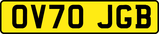OV70JGB
