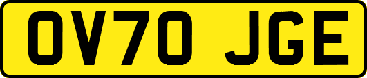 OV70JGE
