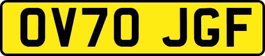 OV70JGF