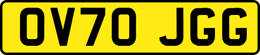 OV70JGG