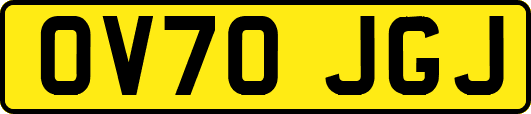 OV70JGJ