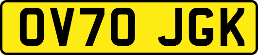 OV70JGK