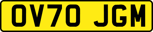 OV70JGM