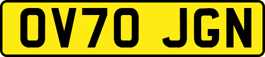 OV70JGN