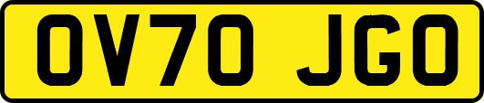 OV70JGO