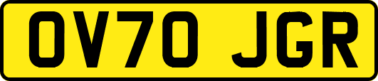 OV70JGR