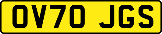 OV70JGS