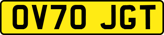 OV70JGT