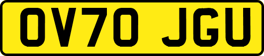 OV70JGU