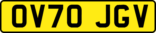 OV70JGV