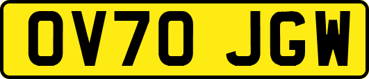 OV70JGW