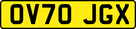 OV70JGX