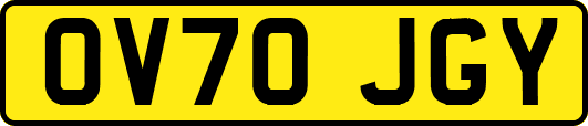 OV70JGY