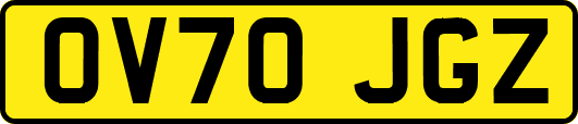 OV70JGZ
