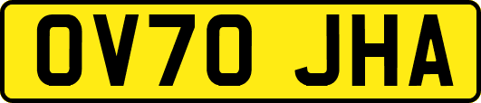 OV70JHA