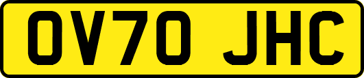 OV70JHC