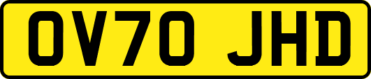 OV70JHD