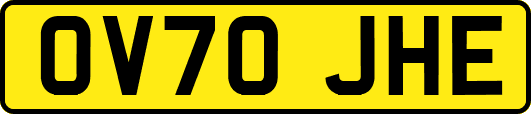 OV70JHE