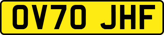 OV70JHF