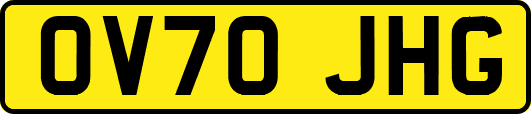 OV70JHG