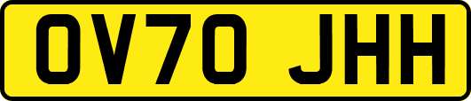 OV70JHH