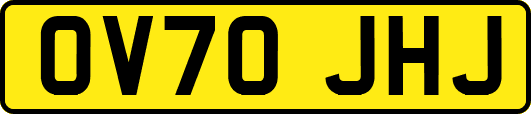 OV70JHJ