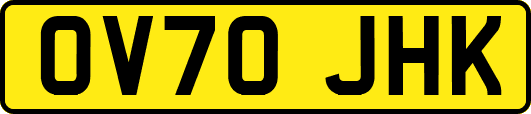 OV70JHK