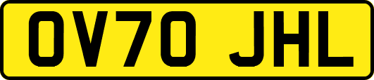 OV70JHL