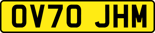 OV70JHM