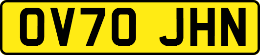 OV70JHN